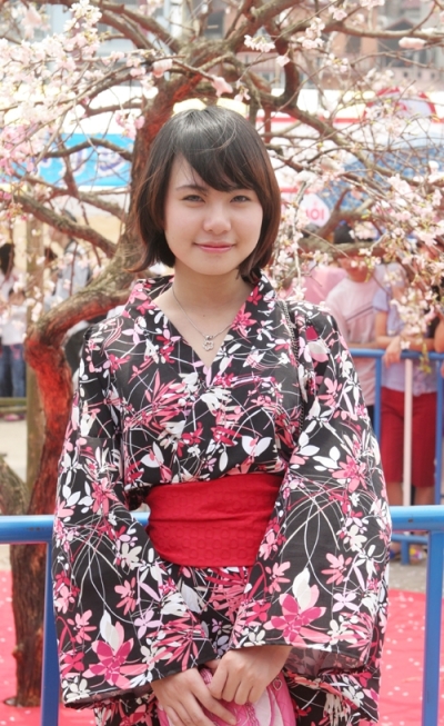 img206_76935