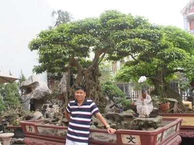img206_79470_400