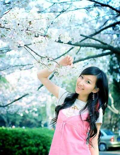 img206_ad