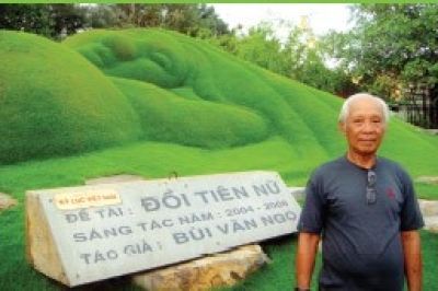 img206_doi_tien_nu