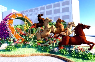 img206_hoa1-5240-1386517231