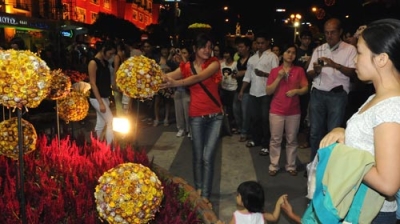 img206_hoanh