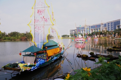 img206_lang_que_phu_my_hung_01