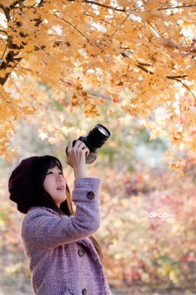 img206_nguoi-dep