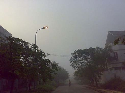 img206_sg